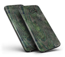 Watercolor_Camo_Woodgrain_-_Galaxy_S7_Edge_-_V4.jpg