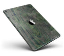 Watercolor_Camo_Woodgrain_-_iPad_Pro_97_-_View_1.jpg