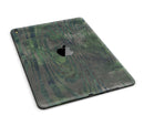 Watercolor_Camo_Woodgrain_-_iPad_Pro_97_-_View_5.jpg