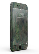 Watercolor_Camo_Woodgrain_-_iPhone_6s_-_Sectioned_-_View_10.jpg