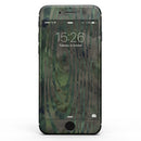 Watercolor_Camo_Woodgrain_-_iPhone_6s_-_Sectioned_-_View_11.jpg