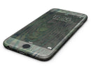 Watercolor_Camo_Woodgrain_-_iPhone_6s_-_Sectioned_-_View_12.jpg