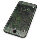 Watercolor_Camo_Woodgrain_-_iPhone_6s_-_Sectioned_-_View_14.jpg