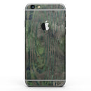Watercolor_Camo_Woodgrain_-_iPhone_6s_-_Sectioned_-_View_15.jpg
