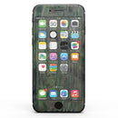 Watercolor_Camo_Woodgrain_-_iPhone_6s_-_Sectioned_-_View_16.jpg