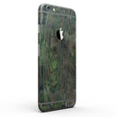 Watercolor_Camo_Woodgrain_-_iPhone_6s_-_Sectioned_-_View_1.jpg