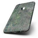 Watercolor_Camo_Woodgrain_-_iPhone_6s_-_Sectioned_-_View_2.jpg