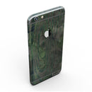 Watercolor_Camo_Woodgrain_-_iPhone_6s_-_Sectioned_-_View_3.jpg