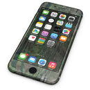 Watercolor_Camo_Woodgrain_-_iPhone_6s_-_Sectioned_-_View_5.jpg