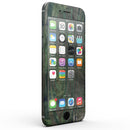 Watercolor_Camo_Woodgrain_-_iPhone_6s_-_Sectioned_-_View_6.jpg