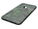 Watercolor_Camo_Woodgrain_-_iPhone_6s_-_Sectioned_-_View_7.jpg