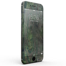Watercolor_Camo_Woodgrain_-_iPhone_6s_-_Sectioned_-_View_8.jpg