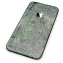 Watercolor_Camo_Woodgrain_-_iPhone_6s_-_Sectioned_-_View_9.jpg