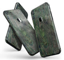 Watercolor_Camo_Woodgrain_-_iPhone_7_-_FullBody_4PC_v11.jpg