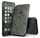 Watercolor_Camo_Woodgrain_-_iPhone_7_-_FullBody_4PC_v1.jpg