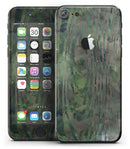 Watercolor_Camo_Woodgrain_-_iPhone_7_-_FullBody_4PC_v2.jpg