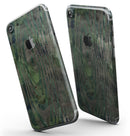 Watercolor_Camo_Woodgrain_-_iPhone_7_-_FullBody_4PC_v3.jpg