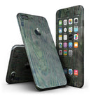 Watercolor_Camo_Woodgrain_-_iPhone_7_Plus_-_FullBody_4PC_v2.jpg