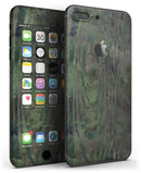 Watercolor_Camo_Woodgrain_-_iPhone_7_Plus_-_FullBody_4PC_v3.jpg