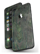 Watercolor_Camo_Woodgrain_-_iPhone_7_Plus_-_FullBody_4PC_v4.jpg