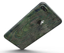 Watercolor_Camo_Woodgrain_-_iPhone_7_Plus_-_FullBody_4PC_v5.jpg