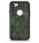 Watercolor_Camo_Woodgrain_iPhone7_Defender_V1.jpg