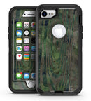 Watercolor_Camo_Woodgrain_iPhone7_Defender_V2.jpg