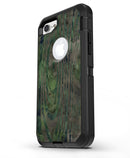 Watercolor_Camo_Woodgrain_iPhone7_Defender_V3.jpg