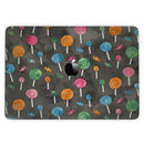 MacBook Pro with Touch Bar Skin Kit - Watercolor_Candy_Pattern-MacBook_13_Touch_V3.jpg?