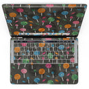 MacBook Pro with Touch Bar Skin Kit - Watercolor_Candy_Pattern-MacBook_13_Touch_V4.jpg?