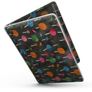 MacBook Pro with Touch Bar Skin Kit - Watercolor_Candy_Pattern-MacBook_13_Touch_V6.jpg?