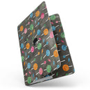 MacBook Pro with Touch Bar Skin Kit - Watercolor_Candy_Pattern-MacBook_13_Touch_V7.jpg?