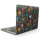 MacBook Pro with Touch Bar Skin Kit - Watercolor_Candy_Pattern-MacBook_13_Touch_V9.jpg?