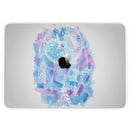 MacBook Pro with Touch Bar Skin Kit - Watercolor_Dreamcatcher-MacBook_13_Touch_V3.jpg?