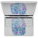 MacBook Pro with Touch Bar Skin Kit - Watercolor_Dreamcatcher-MacBook_13_Touch_V4.jpg?