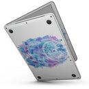 MacBook Pro with Touch Bar Skin Kit - Watercolor_Dreamcatcher-MacBook_13_Touch_V6.jpg?
