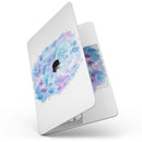 MacBook Pro with Touch Bar Skin Kit - Watercolor_Dreamcatcher-MacBook_13_Touch_V7.jpg?
