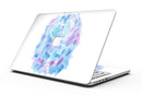 Watercolor_Dreamcatcher_-_13_MacBook_Pro_-_V1.jpg