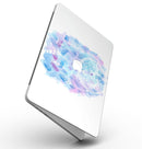 Watercolor_Dreamcatcher_-_13_MacBook_Pro_-_V2.jpg