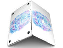 Watercolor_Dreamcatcher_-_13_MacBook_Pro_-_V3.jpg