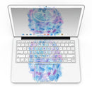Watercolor_Dreamcatcher_-_13_MacBook_Pro_-_V4.jpg