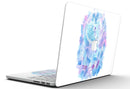 Watercolor_Dreamcatcher_-_13_MacBook_Pro_-_V5.jpg