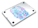 Watercolor_Dreamcatcher_-_13_MacBook_Pro_-_V6.jpg