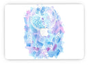 Watercolor_Dreamcatcher_-_13_MacBook_Pro_-_V7.jpg
