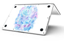 Watercolor_Dreamcatcher_-_13_MacBook_Pro_-_V8.jpg
