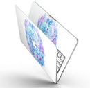 Watercolor_Dreamcatcher_-_13_MacBook_Pro_-_V9.jpg