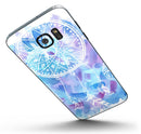 Watercolor_Dreamcatcher_-_Galaxy_S7_Edge_-_V1.jpg?