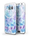 Watercolor_Dreamcatcher_-_Galaxy_S7_Edge_-_V3.jpg?