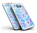 Watercolor_Dreamcatcher_-_Galaxy_S7_Edge_-_V4.jpg