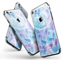 Watercolor_Dreamcatcher_-_iPhone_7_-_FullBody_4PC_v11.jpg